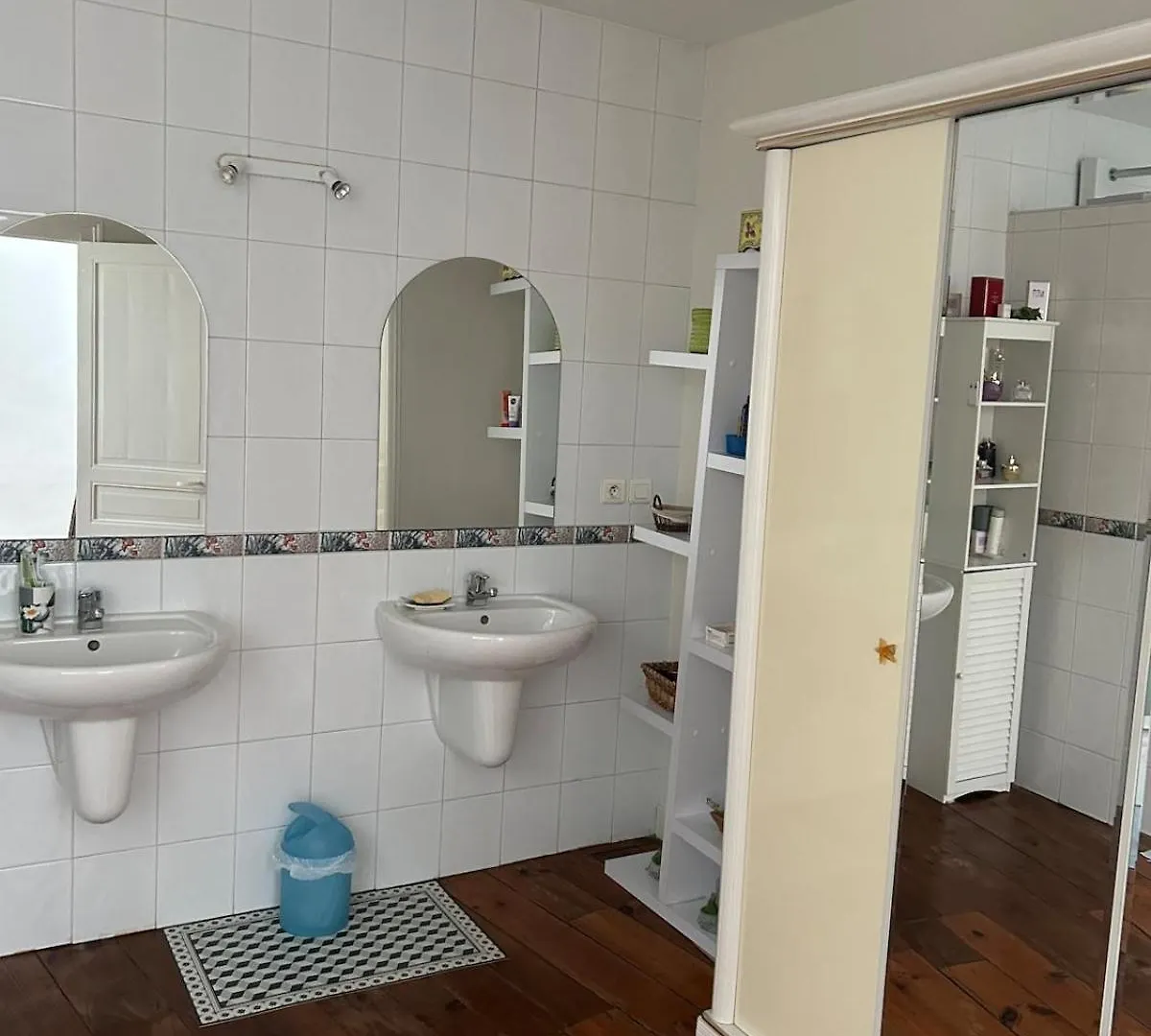 Maison Triplex Centre De لورد 0*,