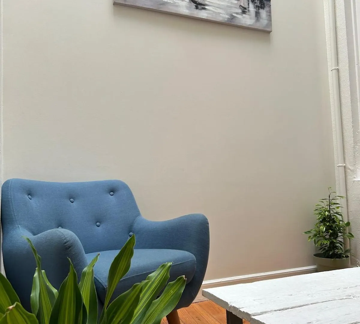 Maison Triplex Centre De لورد فرنسا