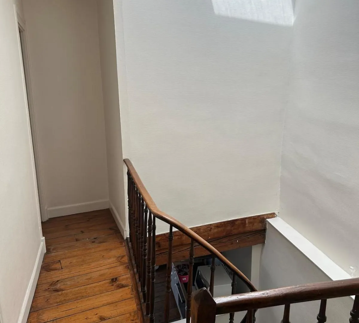 شقة Maison Triplex Centre De لورد