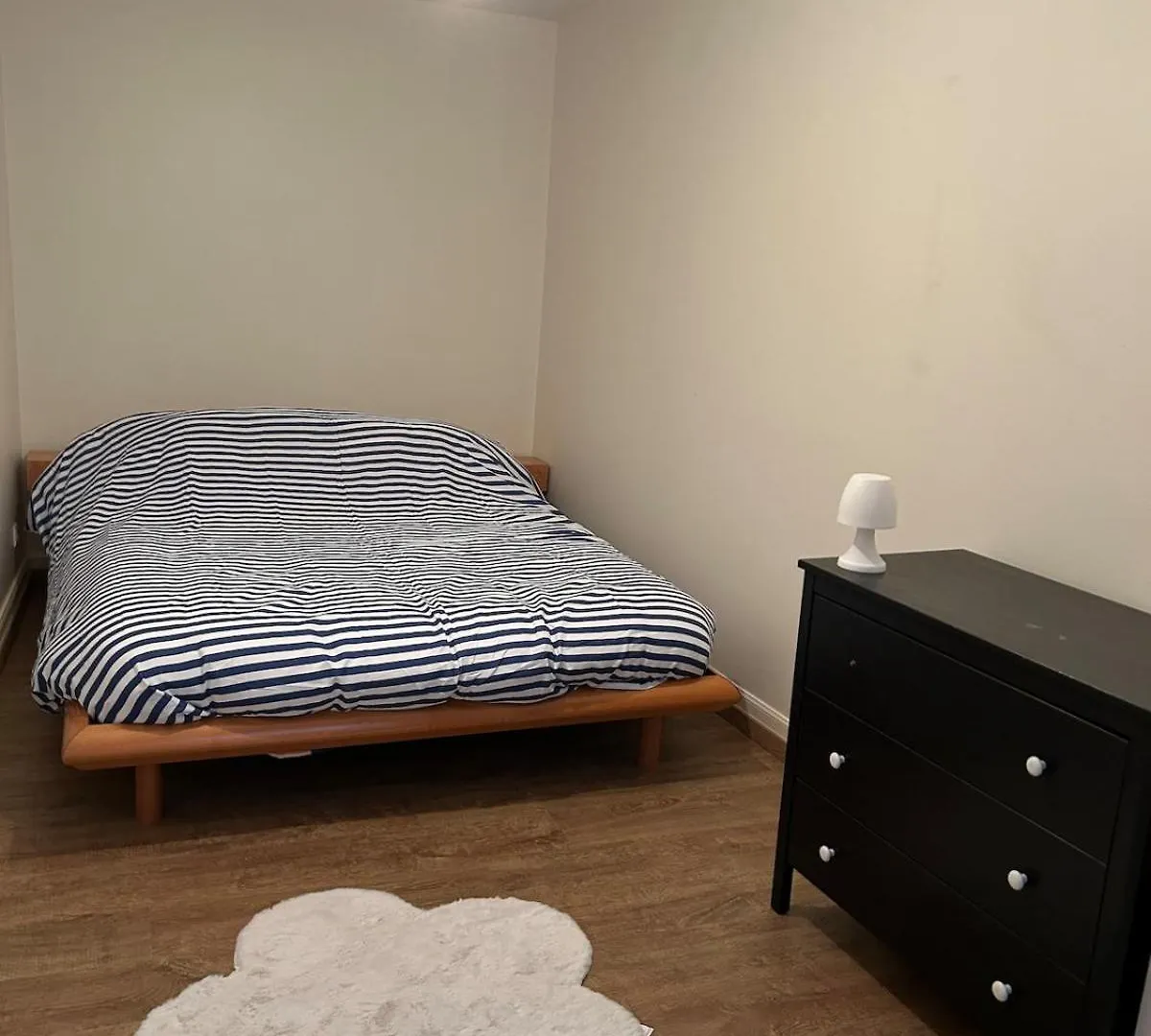 Maison Triplex Centre De Λούρδη