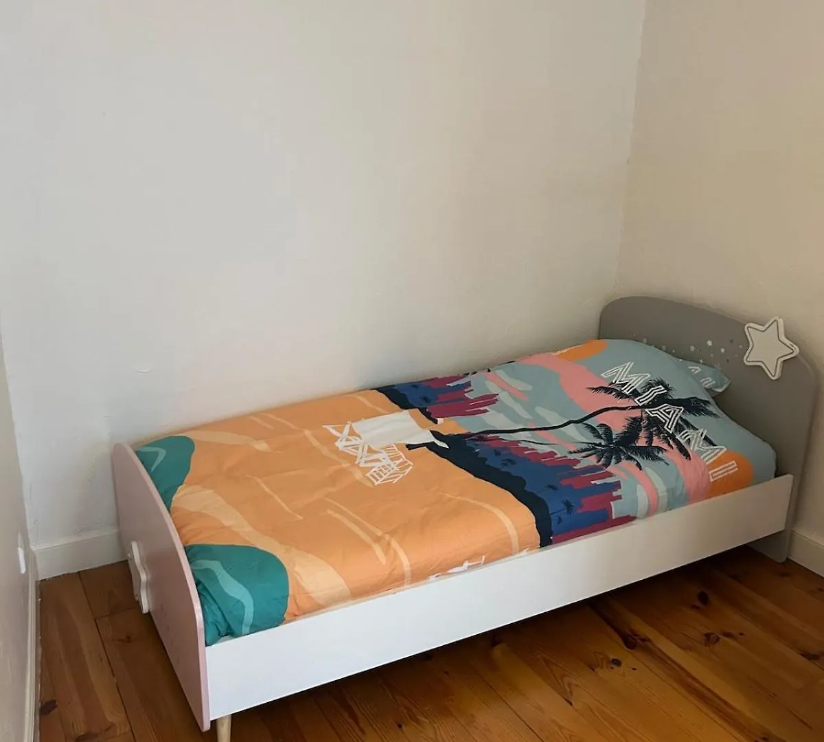 Maison Triplex Centre De Λούρδη Διαμέρισμα