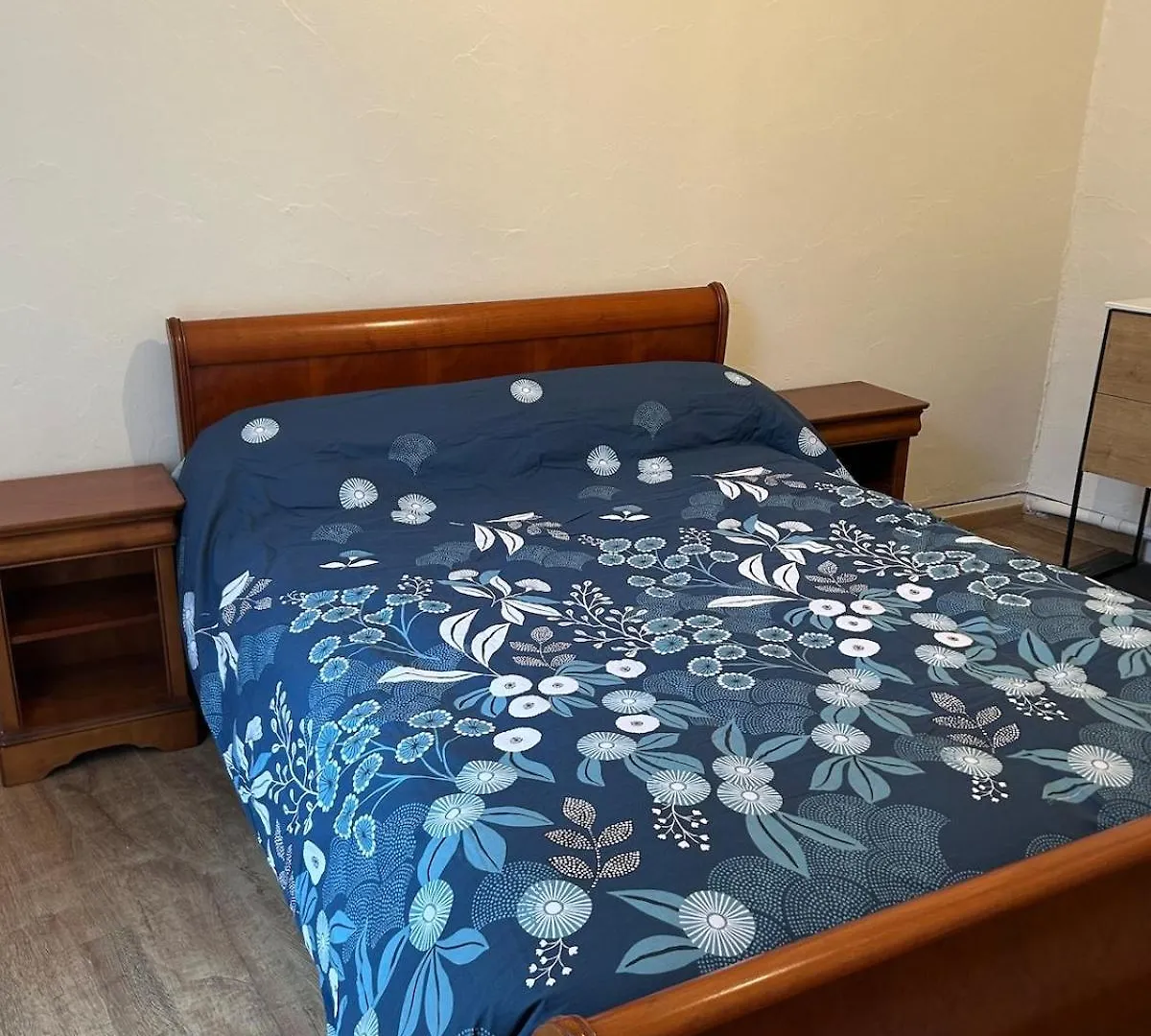 Maison Triplex Centre De Λούρδη
