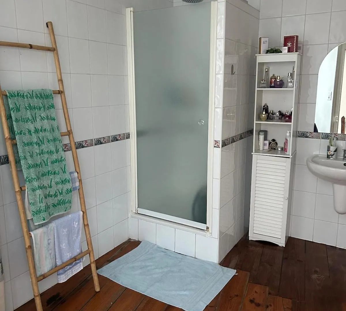 Maison Triplex Centre De Λούρδη Διαμέρισμα