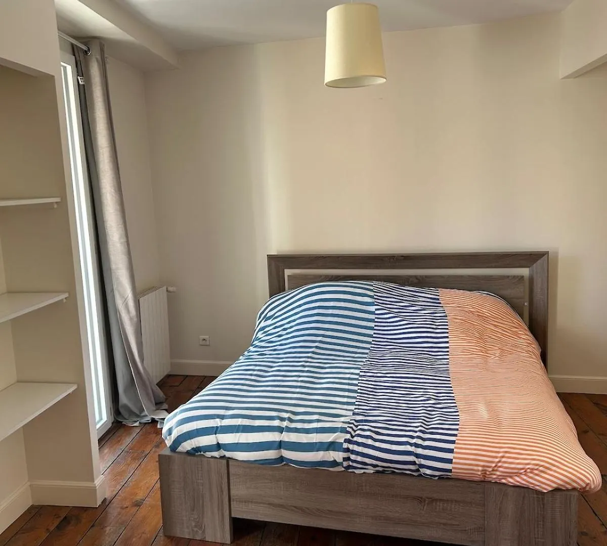Maison Triplex Centre De Λούρδη